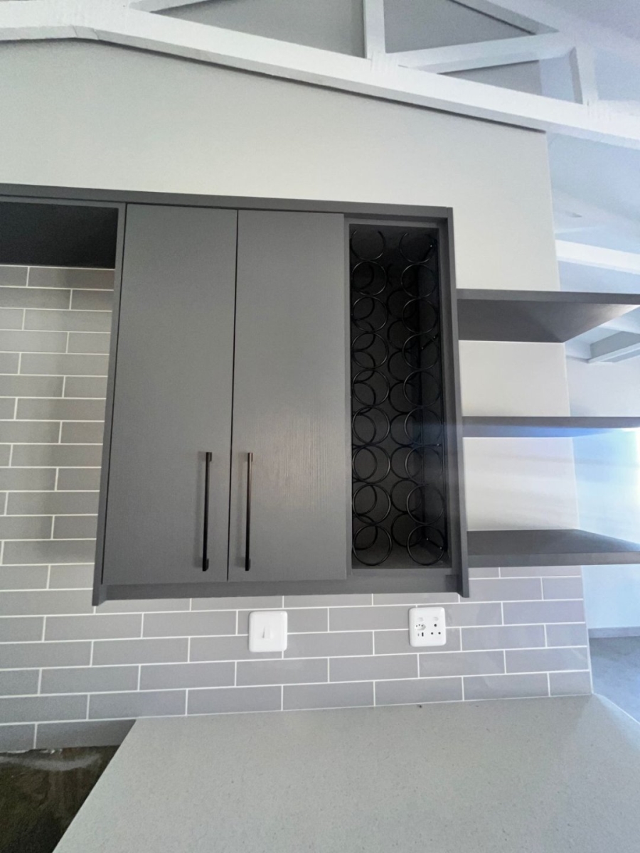 3 Bedroom Property for Sale in Fountains Estate Eastern Cape